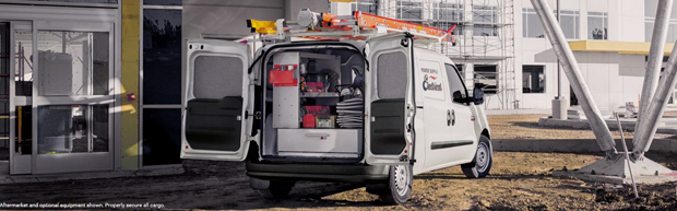 Bridge Chrysler Dodge Jeep Ram in Upper Sandusky OH