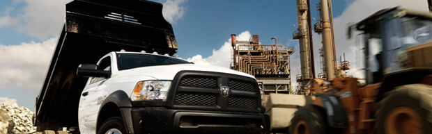 Bridge Chrysler Dodge Jeep Ram in Upper Sandusky OH