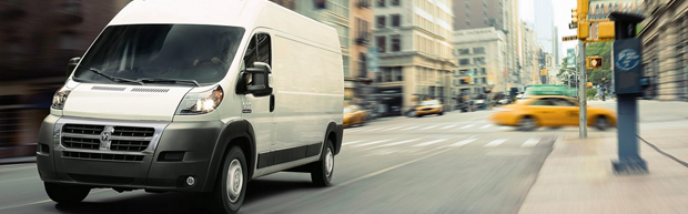 Bridge Chrysler Dodge Jeep Ram in Upper Sandusky OH