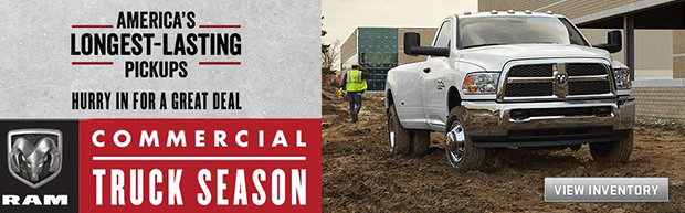 Bridge Chrysler Dodge Jeep Ram in Upper Sandusky OH