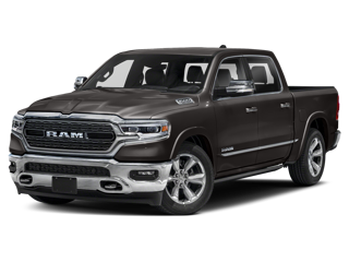 Ram 1500 - Bridge Chrysler Dodge Jeep Ram in Upper Sandusky OH
