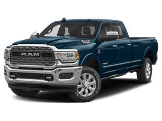 Ram HD - Bridge Chrysler Dodge Jeep Ram in Upper Sandusky OH