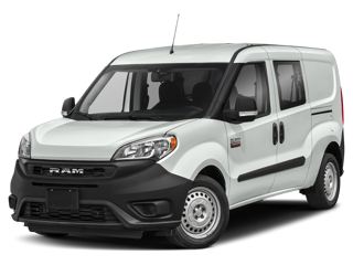 Ram Promaster City - Bridge Chrysler Dodge Jeep Ram in Upper Sandusky OH