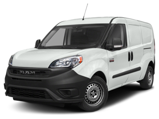 Ram Promaster - Bridge Chrysler Dodge Jeep Ram in Upper Sandusky OH