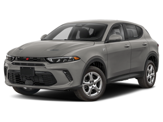 Hornet - Bridge Chrysler Dodge Jeep Ram in Upper Sandusky OH