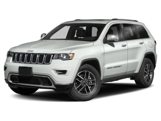 Grand Cherokee WK - Bridge Chrysler Dodge Jeep Ram in Upper Sandusky OH