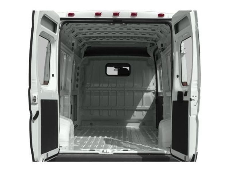 2015 RAM ProMaster 2500 High Roof