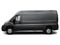 2015 RAM ProMaster 2500 High Roof