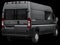 2015 RAM ProMaster 2500 High Roof