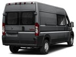 2015 RAM ProMaster 2500 High Roof