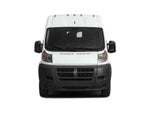 2015 RAM ProMaster 2500 High Roof